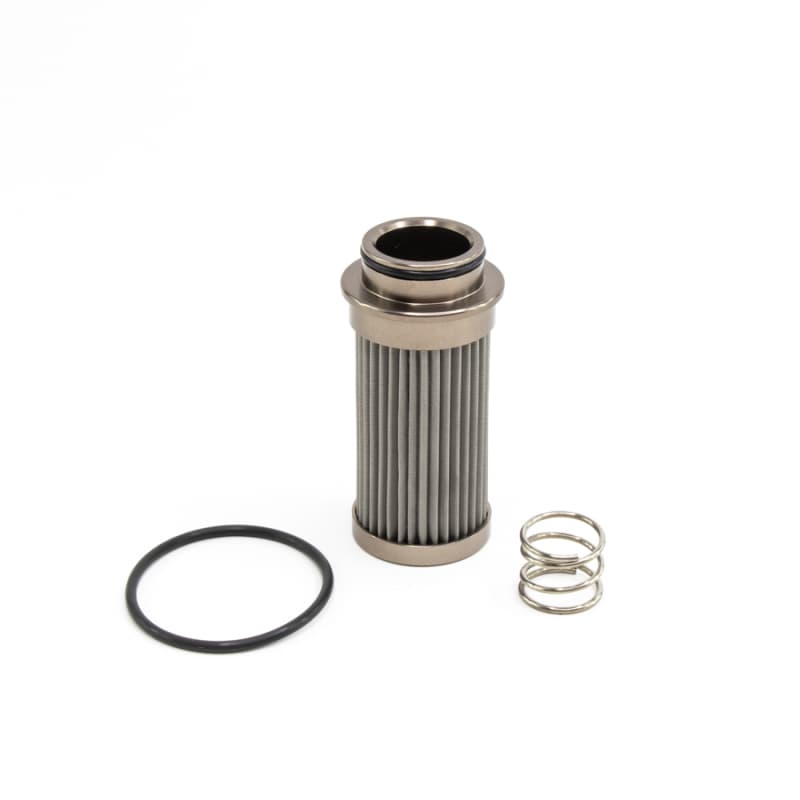 DW Fuel Filter Application Specific - Image 2