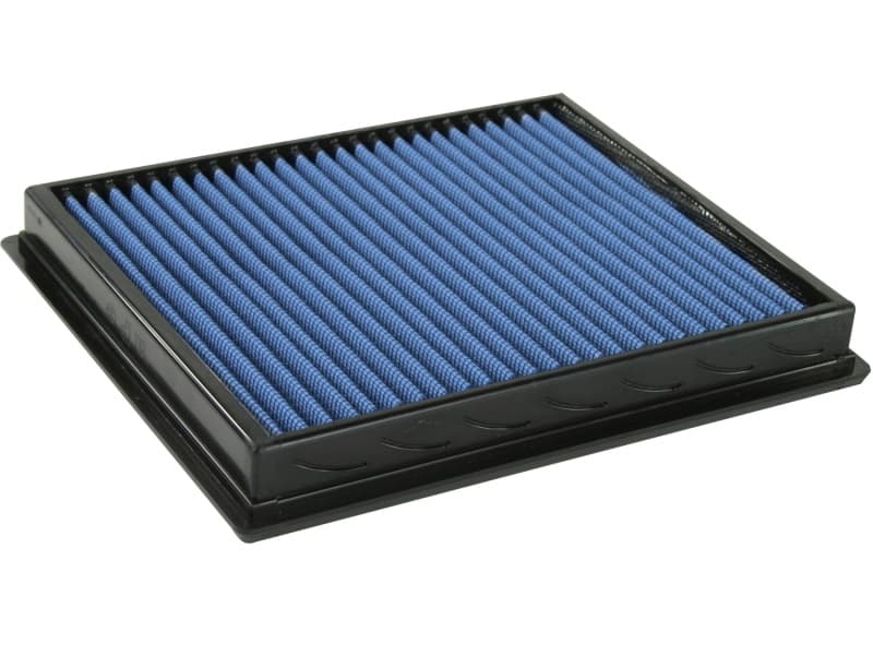 aFe P5R Drop-In Air Filter for OE Replacement High Flow Washable Reusable - Image 3