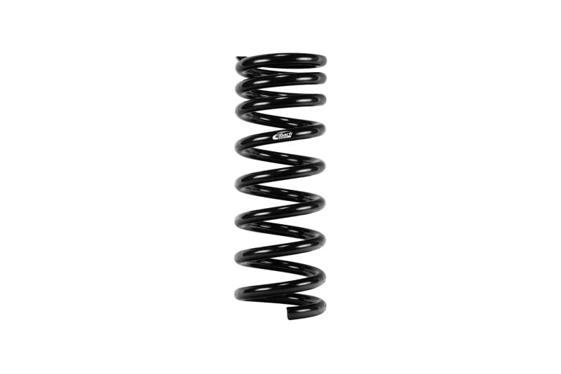 Eibach Pro-Kit Suspension for Ford Mustang 79-93 & 94-04 Coupe 4-6 Cylinders - Image 2