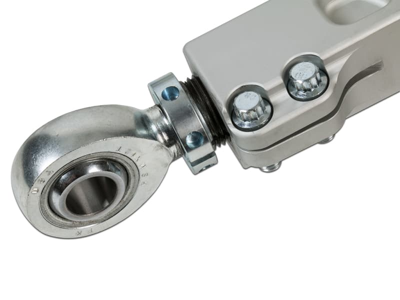 ICON Upper Control Arms - Image 4