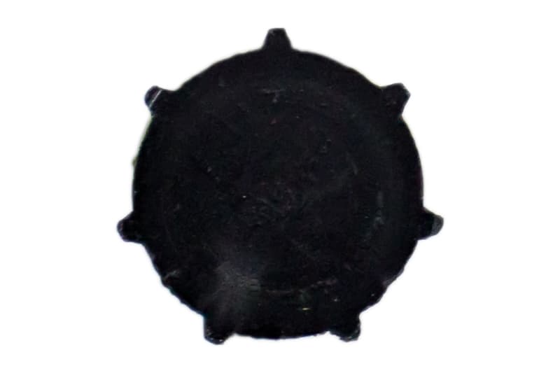 ACT Alignment Tool - Image 3