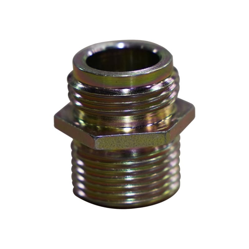 BD Diesel Trans Components for Performance Diesel Trucks - Image 4