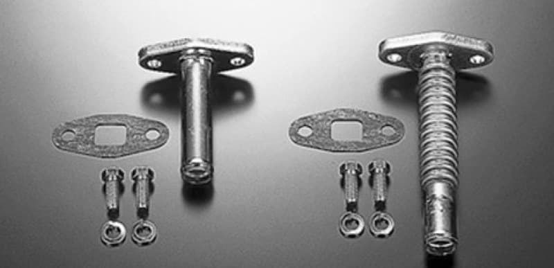 HKS Oil Outlet Gasket Kit (2pcs)