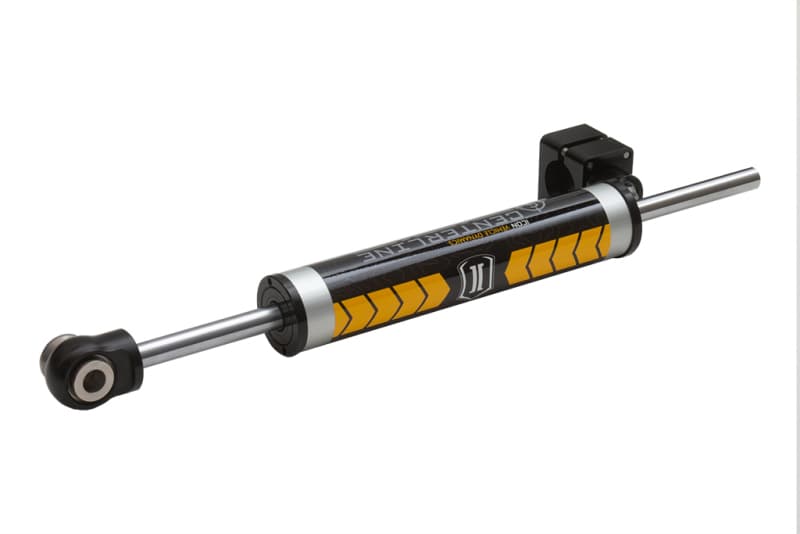 ICON Steering Stabilizers - Image 4
