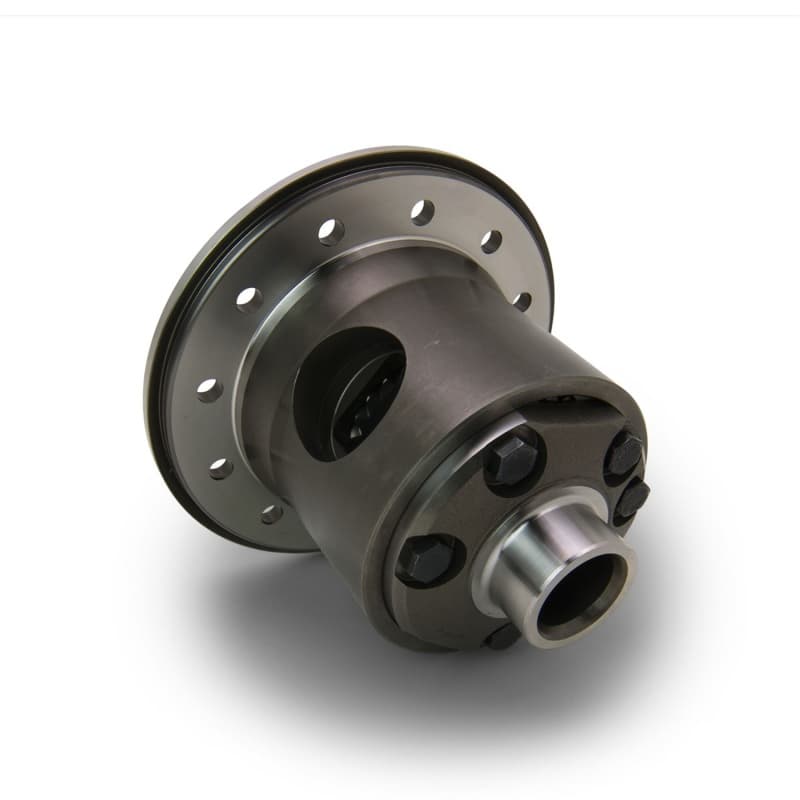 Eaton Detroit Truetrac Helical-Gear Limited-Slip Differential - Image 4