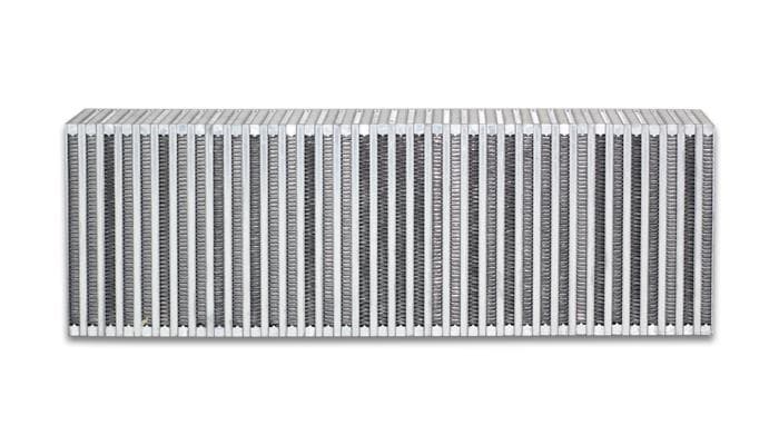VIB Intercooler - Core - Image 4