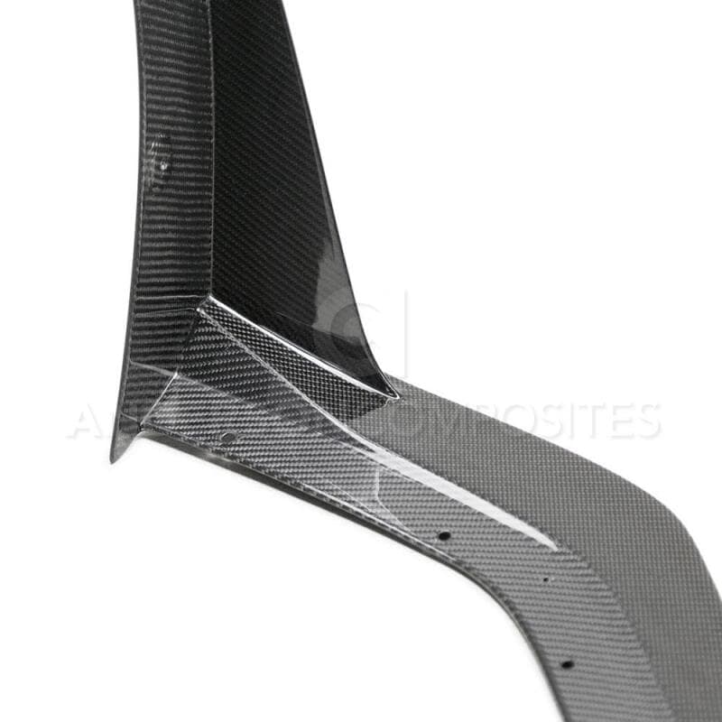Anderson Composites Carbon Exterior Panel - Image 5