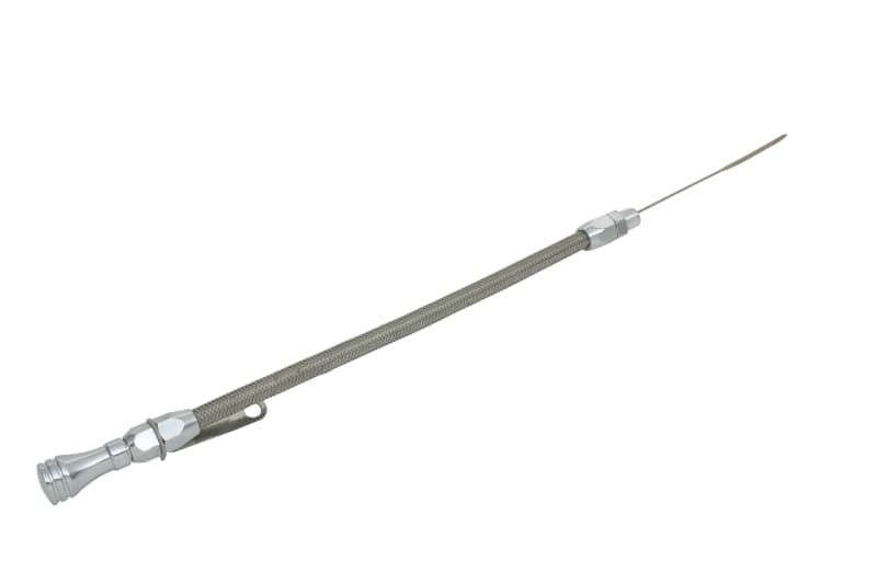 Moroso Dipstick Kit Universal Stainless Steel