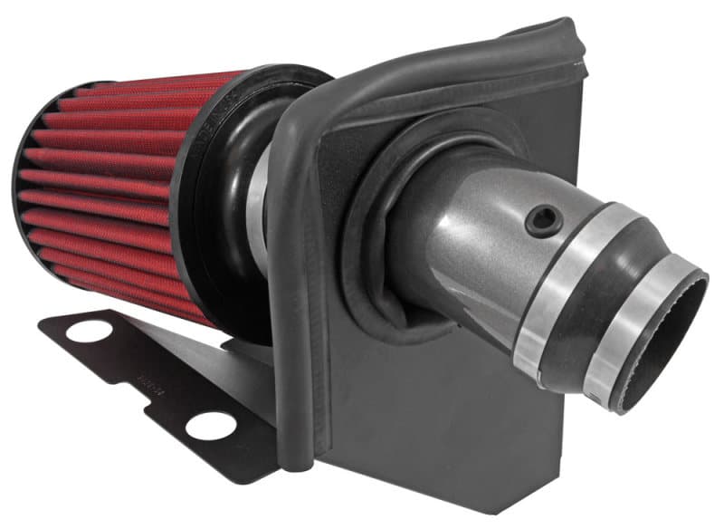 AEM Induction IND Cold Air Intakes - Image 2