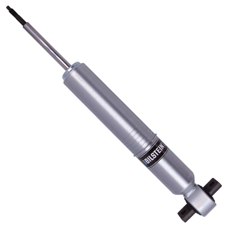 Bilstein B8 6112 Suspension Kit 60mm Shocks with Coil Springs for Front Lift - Image 5