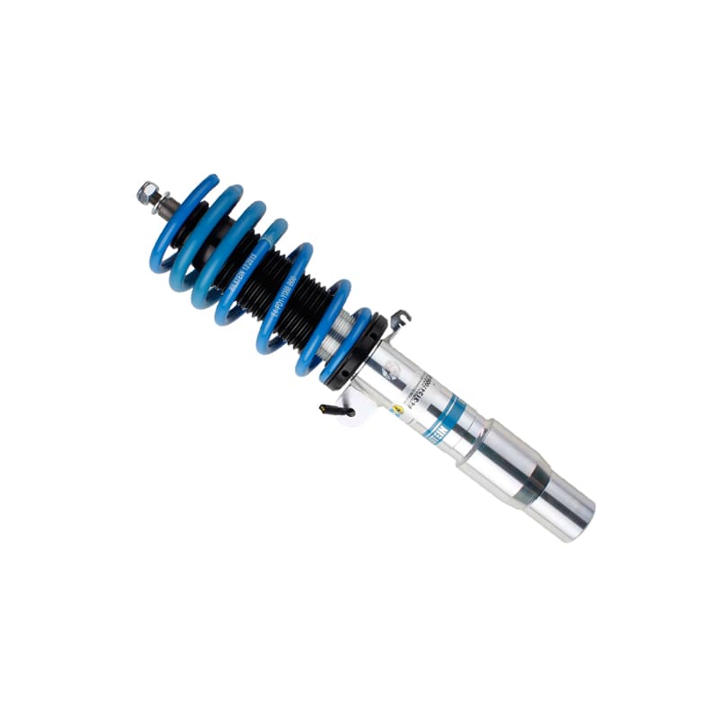 Bilstein B16 DampTronic Suspension Kit for OE Electronic Damping with Ride He... - Image 3