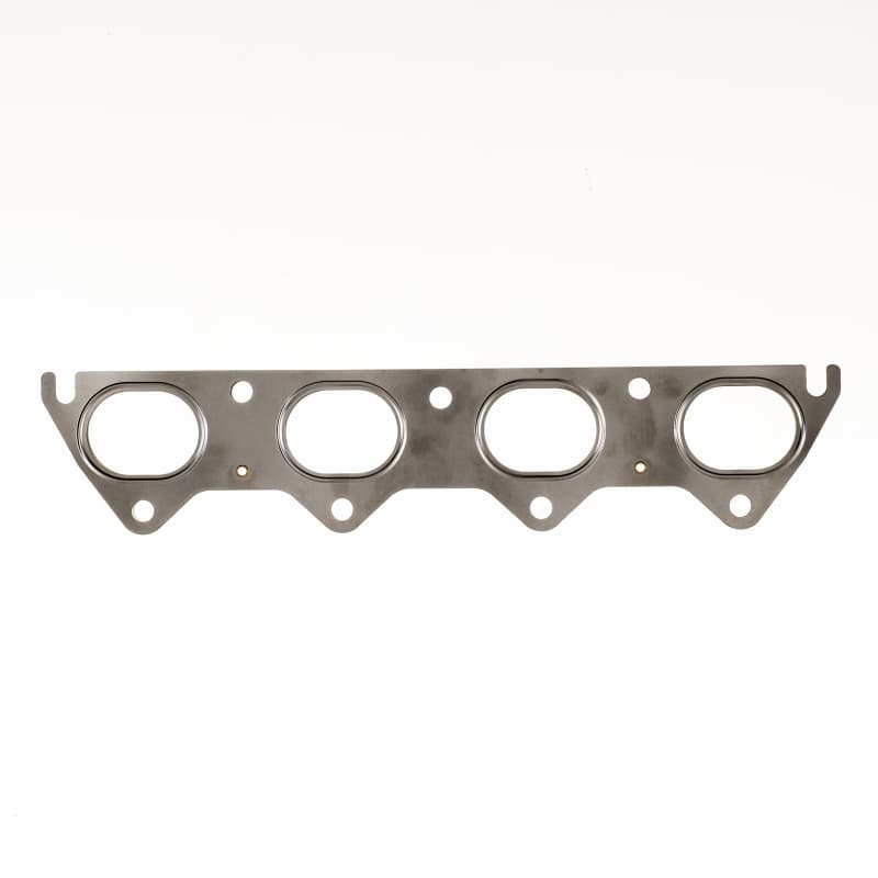 Cometic Gasket MLS Exhaust Manifold Gasket for Extreme Cylinder Pressure C416... - Image 2
