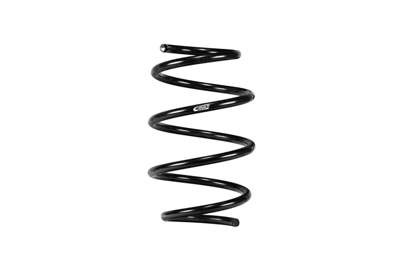 Eibach Pro-Kit Lowering Springs for Chevy C6 Performance Suspension Upgrade - Image 2