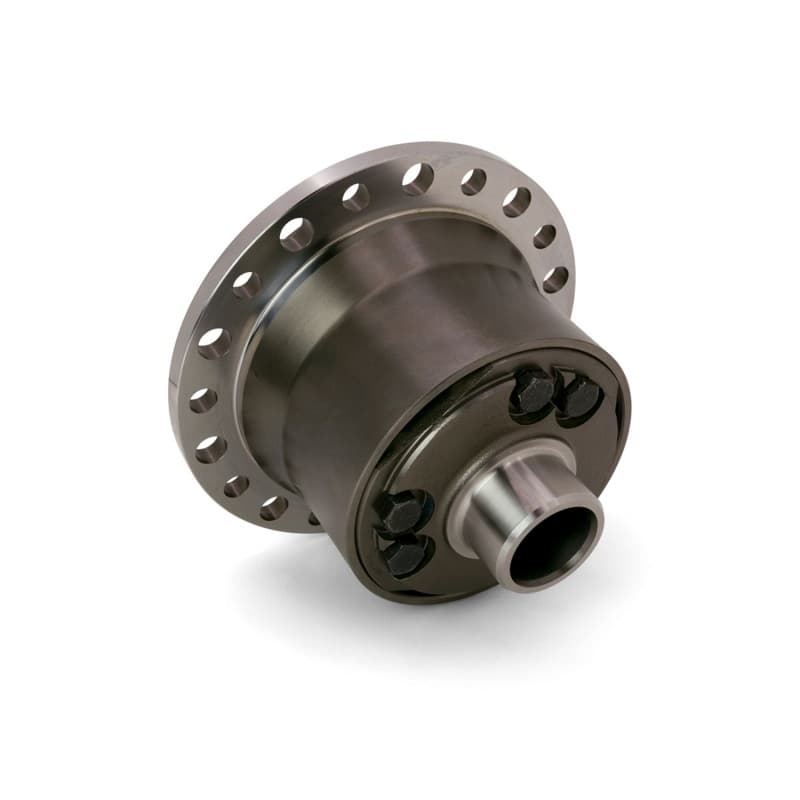 Eaton Detroit Truetrac Helical-Gear Limited-Slip Differential for All Vehicles - Image 4