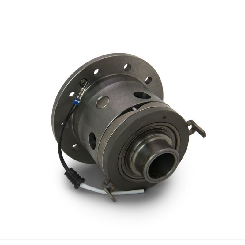 Eaton ELocker4 Electronic Selectable Differential with Net-Forged Gears - Image 4
