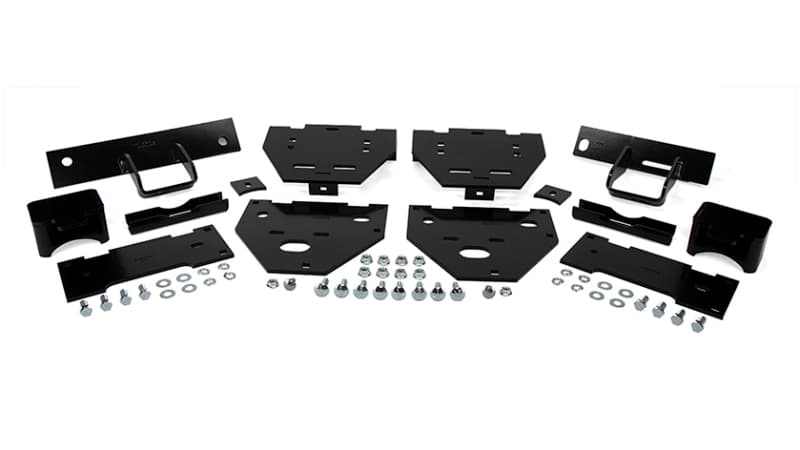 Air Lift 7500 Ultm Air Spring Kits - Image 4