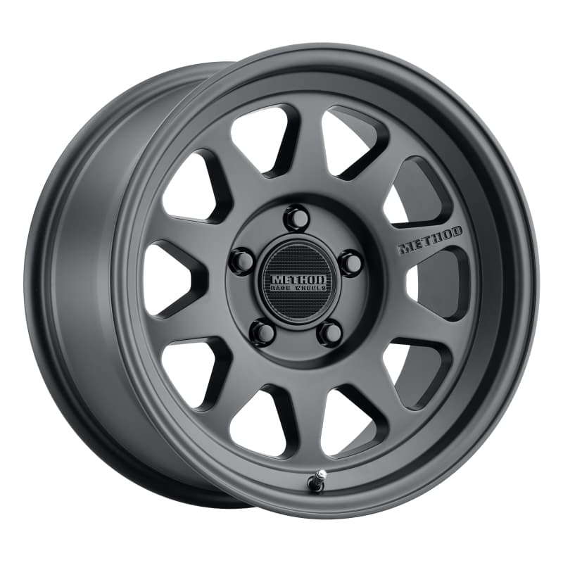 Method Wheels MR316 10-Window Standard Wheel - Image 2