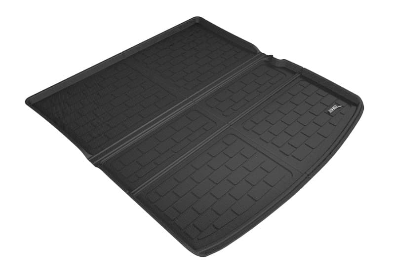 3D MAXpider Cargo Liner for Vehicle with 3-Layer Construction and MAXpider Fi...