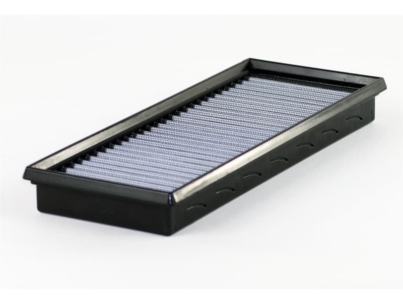 aFe P5R Drop-In Air Filter 31-10181 3-Layer Synthetic Media Non-Oiled