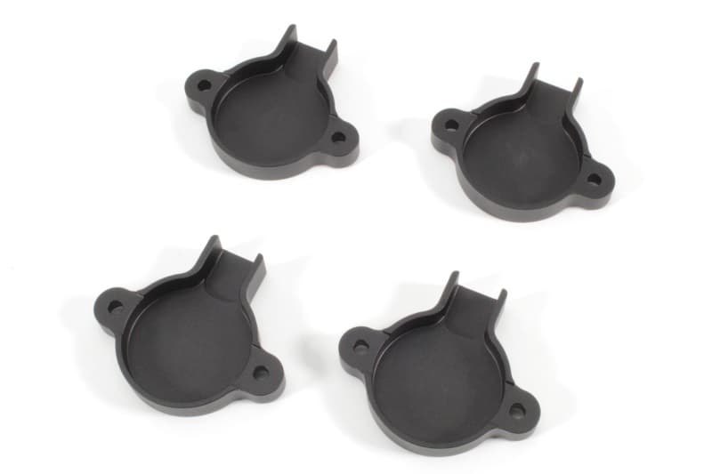 Perrin Performance Cam Solenoid Cover for 15-25 Subaru WRX Forester OBXT LGXT... - Image 2