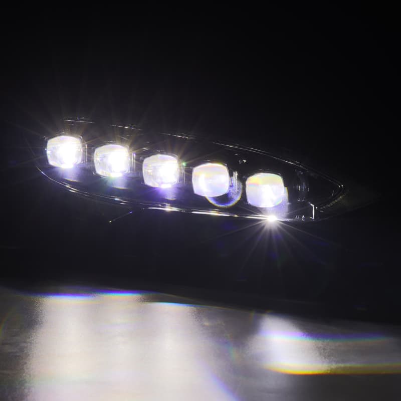 AlphaRex NOVA Headlights - Image 4