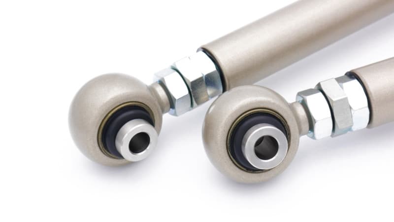 ISR Performance Rear Camber Arm for 2017+ Infiniti Q60 Adjustable - Image 2