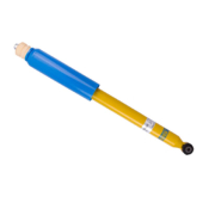 Bilstein B6 Series Shocks for OE Springs Monotube Performance Dampers - Image 5