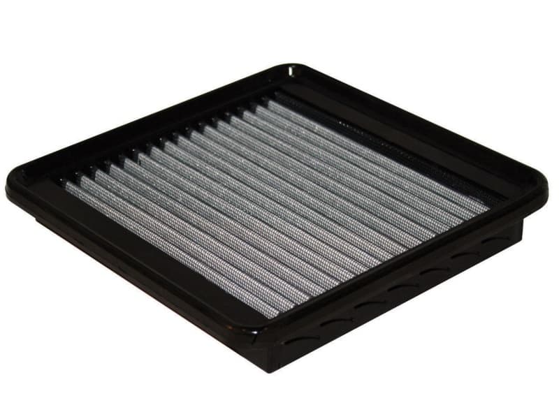 AFE P5R Drop In Air Filter