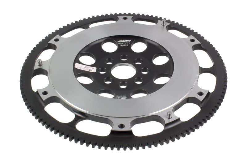 ACT XACT Prolite Flywheel Forged CNC Machined Heat-Treated for Race Use - Image 2
