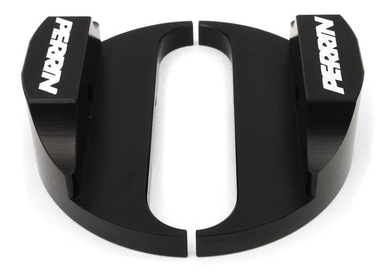 Perrin Performance Steering Rack Lockdown for 08-25 Subaru WRX / Impreza / Ou... - Image 3