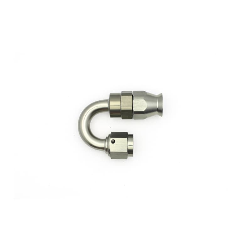 DeatschWerks Hose Ends High-Flow Fuel System Fittings - Image 5