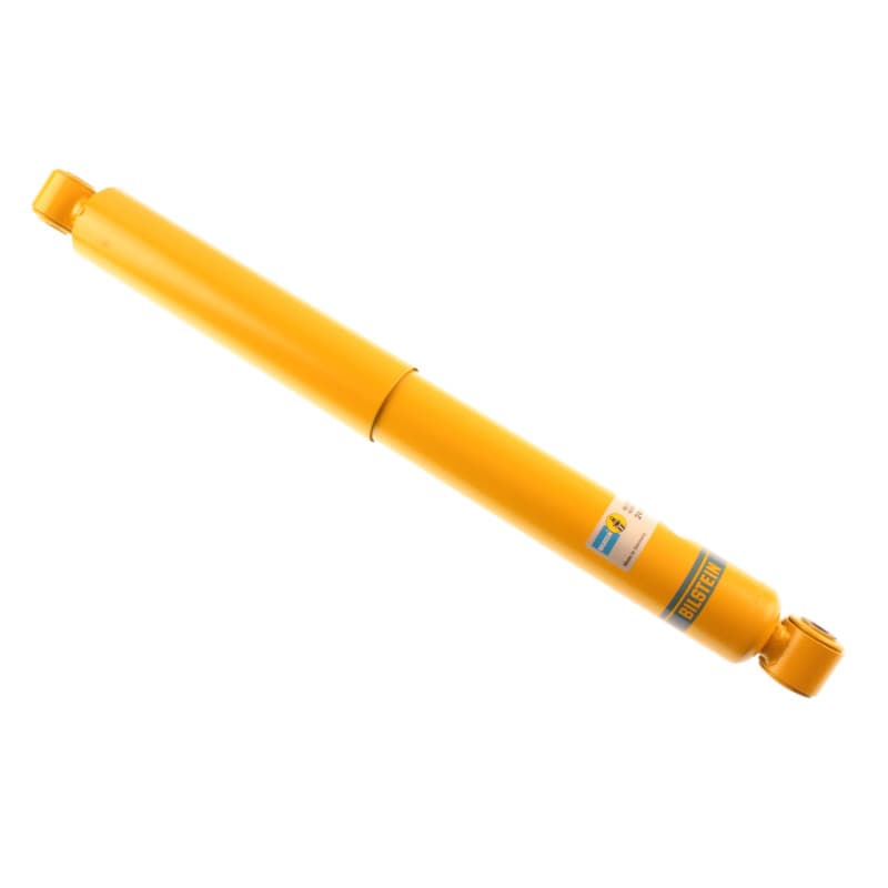 Bilstein B6 4600 Series Monotube Shocks for Light Trucks & SUVs Direct Fit - Image 2