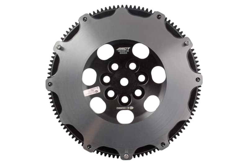ACT XACT Streetlite Flywheel Forged CNC Machined for Street & Race Use