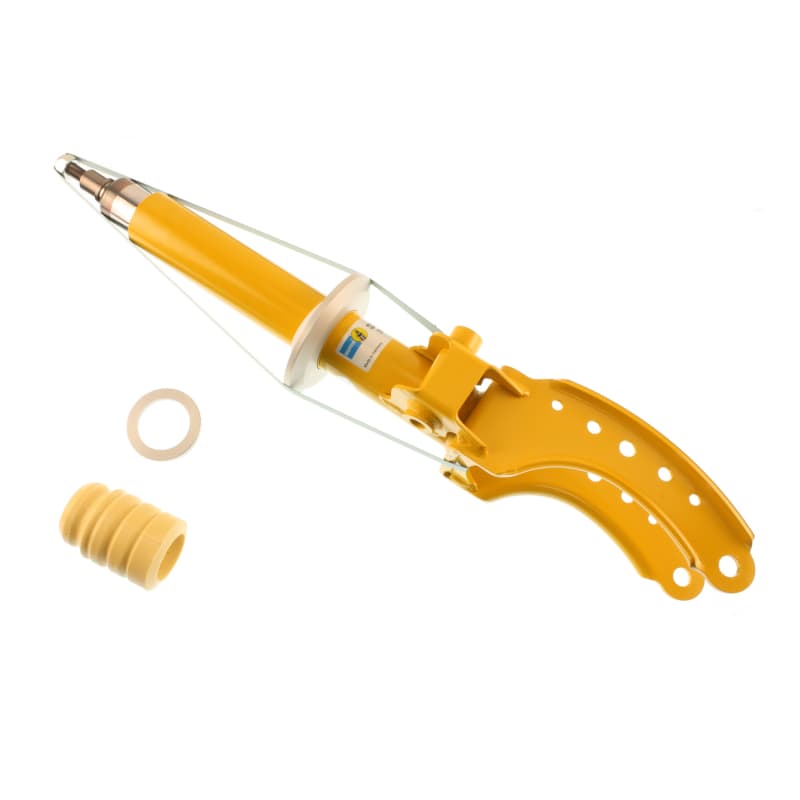 Bilstein B6 Series Shocks for OE Springs Monotube Performance Dampers