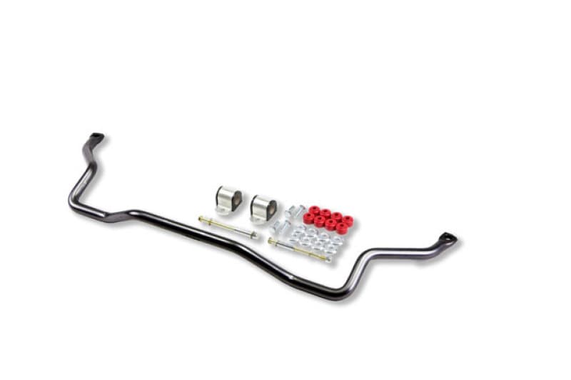 Belltech Anti-Sway Bar for Sport Truck SUV Improved Handling Reduced Body Roll - Image 4