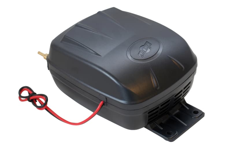 Air Lift Electric Air Compressors - Image 4