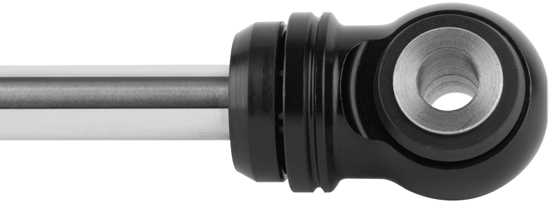 FOX 2.0 Performance Shock for Off-Road Vehicles with Aluminum Body and IFP - Image 4
