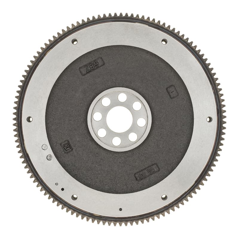 Exedy Flywheel for 2009-2010 Acura TSX L4 OE Replacement - Image 2