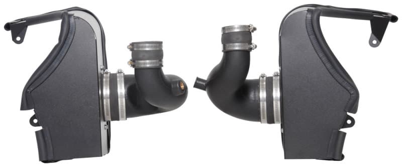 AEM Induction IND Cold Air Intakes - Image 3