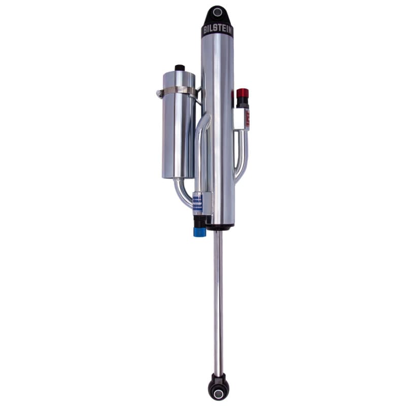 Bilstein B8 8100 Bypass Shocks for Light Trucks SUV Dual Tube Adjustable Rese... - Image 4