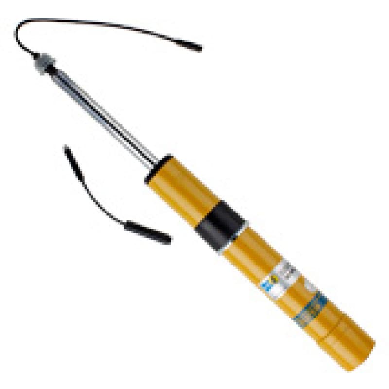 Bilstein B6 Series DampTronic Shocks for OE Springs Performance Upgrade - Image 3