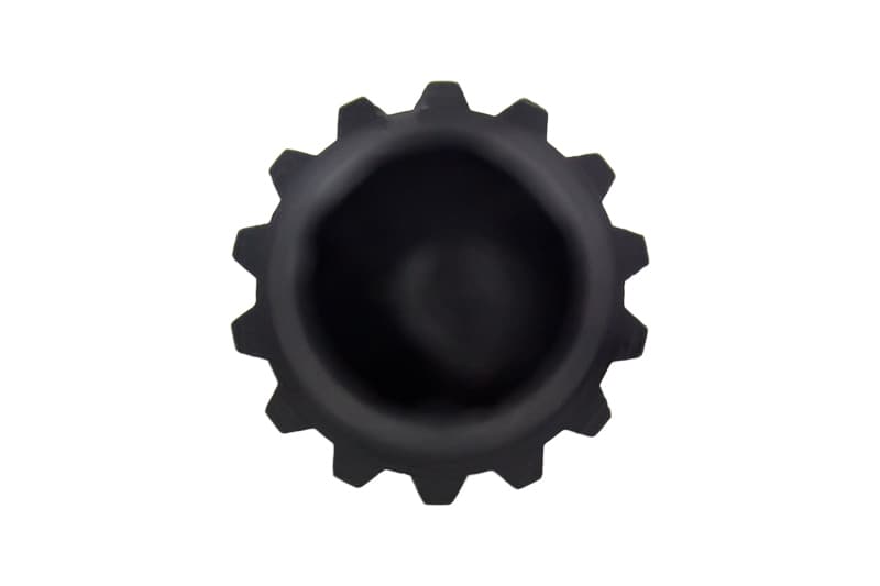 ACT Alignment Tool for Chevy C6 6-Piston Brake System - Image 3