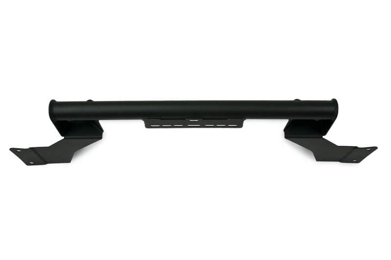 DV8 Offroad Light Bar Mount for Bronco 29" Crossbar with 10" Slotted Mount - Image 5