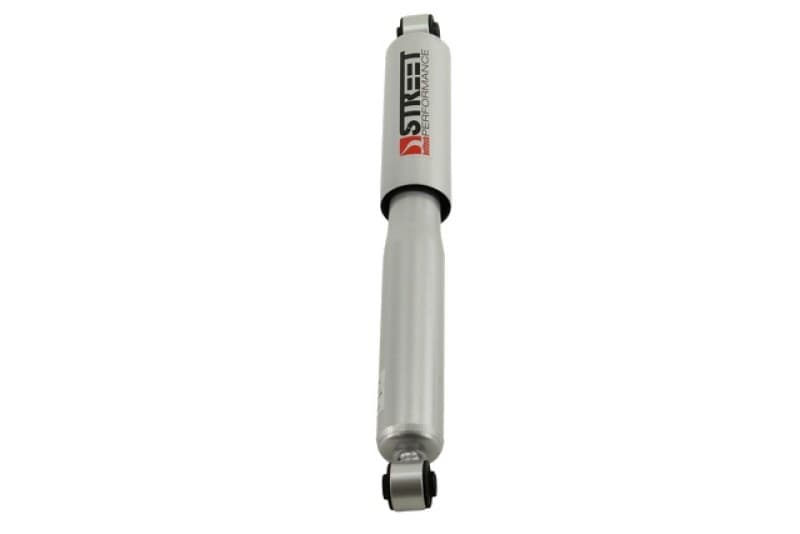 Belltech Street Performance Lowering Shock for Trucks & SUVs Progressive Rebound - Image 2