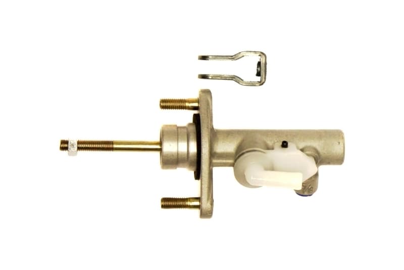 Exedy Master Cylinder for 2002-2006 Mitsubishi Lancer L4 OE Replacement - Image 2