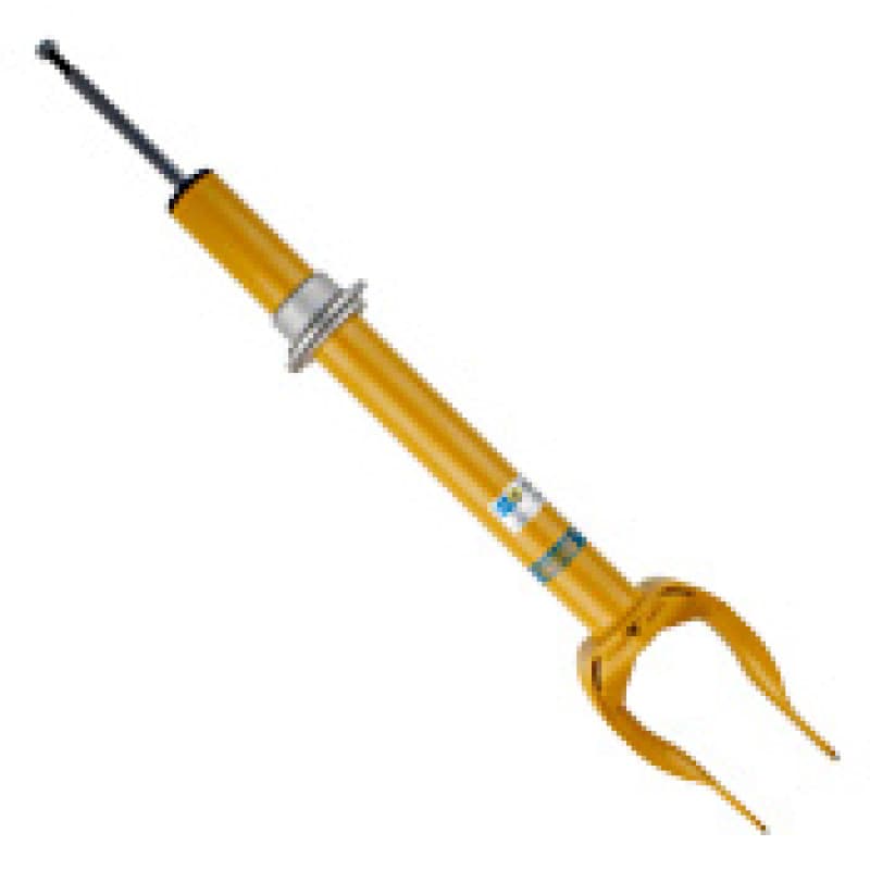 Bilstein B6 Series Shocks for OE Springs Monotube Performance Dampers - Image 3