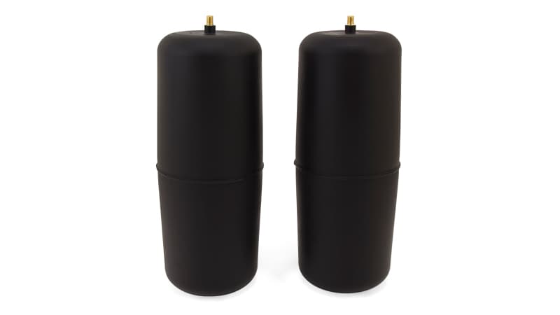 Air Lift 1000 Air Spring Kits - Image 3