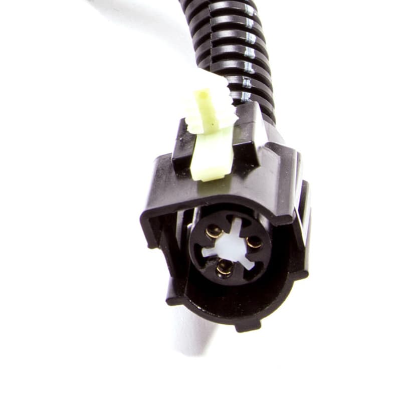 BBK Throttle Position Sensor for Fuel Injected Cars Replacement Sensor 1684 - Image 5