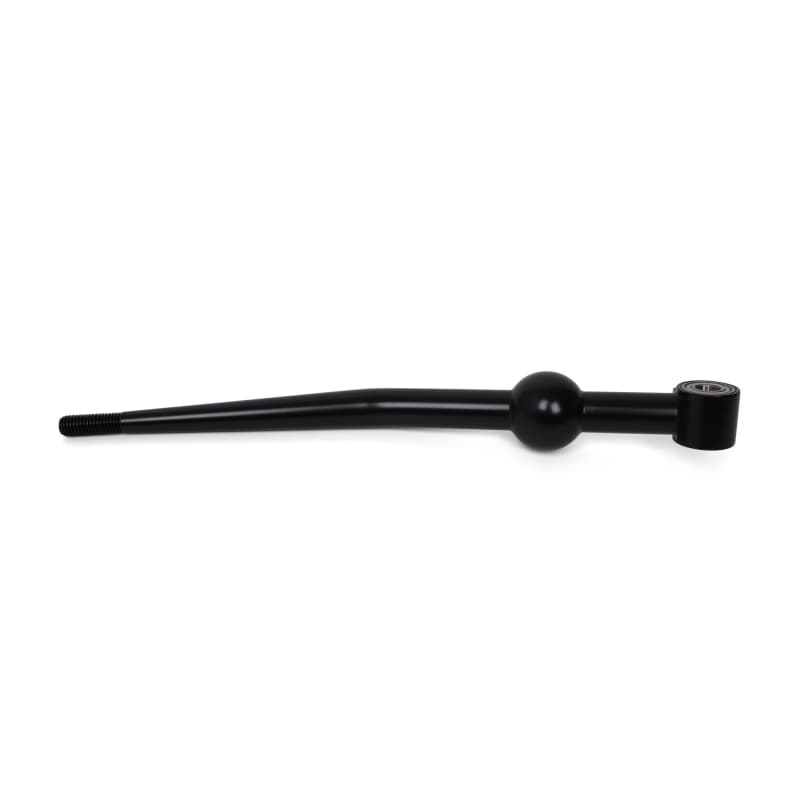 BLOX Racing Single-Bend Short Shifter for 88-00 Honda Civic / 90-93 Acura Int... - Image 2