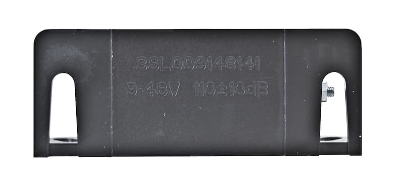 Hella BM10 Series Back-Up Alarm 9-48V Epoxy-Insulated for Commercial Vehicles - Image 5